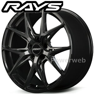 RAYS VERSUS RS VV21S R14ʃ{g NTXNX NEX|[cp݌v 19C` 8.0J PCD:114.3 :5 inset:47 ObV[ubN (BXZ) [zC[1{]