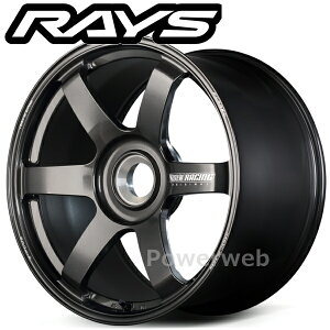 RAYS VOLK RACING TE37 SAGA S-plus Center Lock PORSCHE 20C` 9.0J CENTER LOCK inset:49 _Ch_[NK^ (MM) ({N[VO TE37T[K SvX Z^[bN |VF) [zC[4{Zbg]