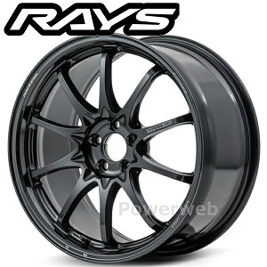 RAYS VOLK RACING CE28N-plus 18C` 8.5J PCD:100 :5 inset:45 _Ch_[NK^ (MM) ({N[VO CE28N vX) [zC[4{Zbg]