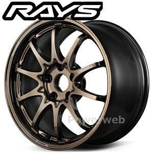 RAYS VOLK RACING CE28N-plus 17C` 7.0J PCD:100 :4 inset:45 VCjOuY^ (SZ) ({N[VO CE28N vX) [zC[1{]