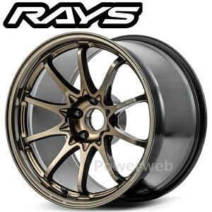 RAYS VOLK RACING CE28N-plus 18C` 9.5J PCD:120 :5 inset:38 VCjOuY^ (SZ) ({N[VO CE28N vX) [zC[4{Zbg]
