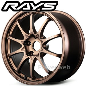 RAYS VOLK RACING CE28N-plus 17C` 8.0J PCD:100 :4 inset:44 uY(A}Cg) (BR) ({N[VO CE28N vX) [zC[1{]