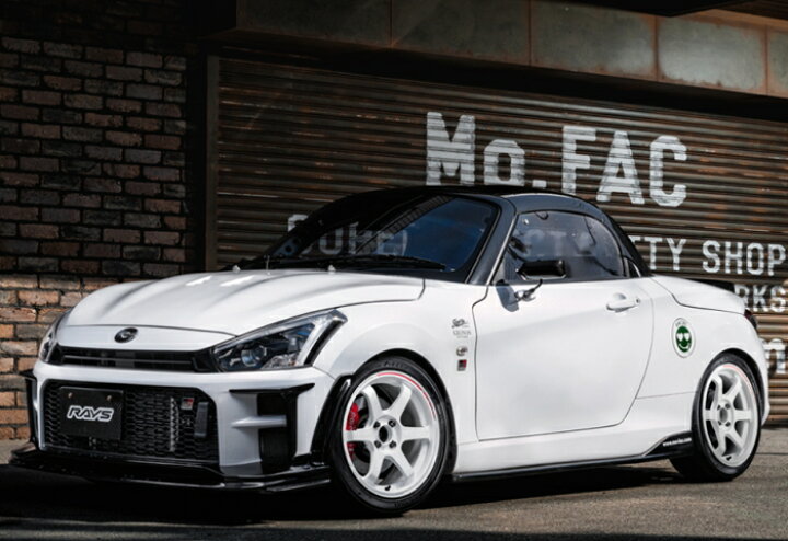 楽天市場】RAYS VOLK RACING TE37 SONIC TIME ATTACK EDITION 15インチ 