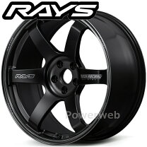 楽天市場】rays te37（リム径（インチ）19・P.C.D（mm）120 
