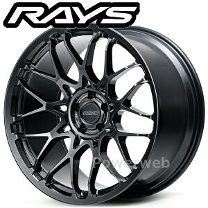 RAYS VOLK RACING G29 21C` 8.5J PCD:120 :5 inset:40 VCjOX[p[ubN (SK) ({N[VO) [zC[4{Zbg]