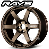 楽天市場】rays te37（リム径（インチ）18・P.C.D（mm）100 
