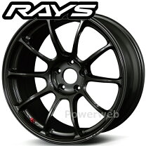 楽天市場】RAYS ze40（ホイール穴数4）（車用品｜車用品・バイク用品 