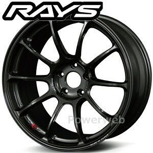 RAYS VOLK RACING ZE40 16C` 7.0J PCD:100 :4 inset:36 _Ch_[NK^ (MM) ({N[VO) [zC[4{Zbg]