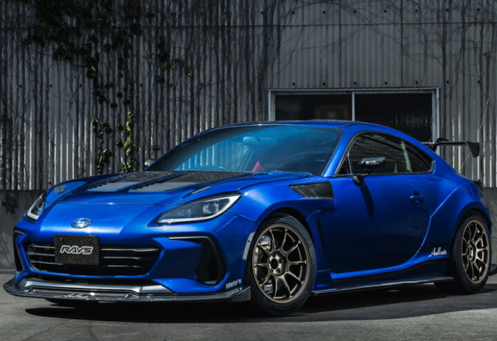 楽天市場】RAYS VOLK RACING ZE40 16インチ 7.0J PCD:100 穴数:4 inset 