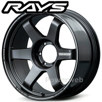 楽天市場】rays te37（ホイール穴数6）（タイヤ・ホイール｜車用品 