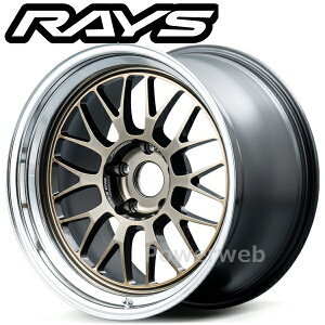 RAYS VOLK RACING 21A spec-SR 18C` 10.5J PCD:114.3 :5 inset:0 VCjOuY^/DC (SR) ({N[VO 21C XybNSR) [zC[4{Zbg]