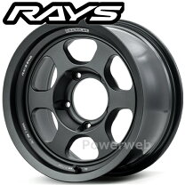 楽天市場】VOLK RACING TE37XT LTD MIの通販