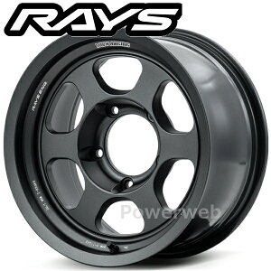 RAYS VOLK RACING TE37XT LTD 16C` 8.0J PCD:150 :5 inset:0 }bgKubN (MT) ({N[VO TE37XT ~ebh) [zC[1{]