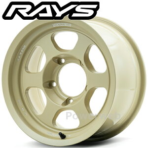RAYS VOLK RACING TE37XT LTD 16C` 8.0J PCD:150 :5 inset:0 fU[gCG[ (MI) ({N[VO TE37XT ~ebh) [zC[4{Zbg]