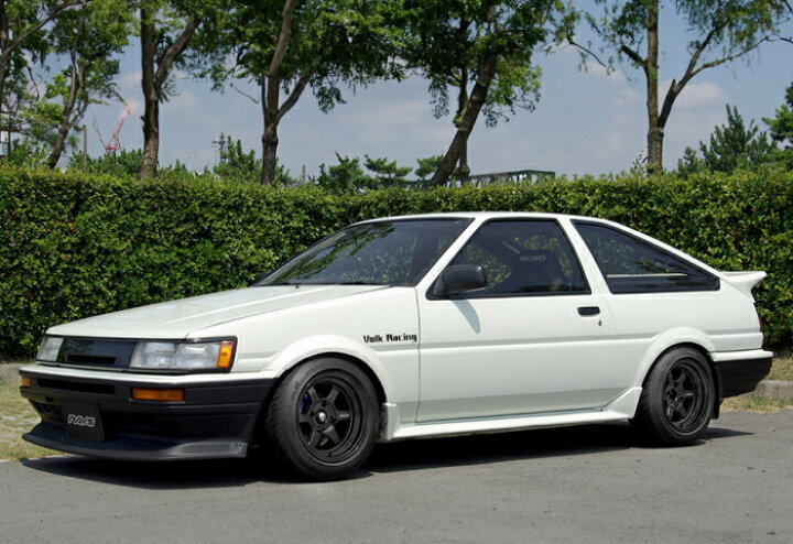 楽天市場】RAYS VOLK RACING TE37V 2324 MODEL 15インチ 8.0J PCD:100 