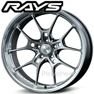 RAYS VOLK RACING G025LC 20C` 10.5J PCD:114.3 :5 inset:25 VCjOCg^/FDMC (HI) ({N[VO) [zC[4{Zbg]
