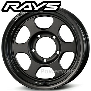 RAYS VOLK RACING TE37XT for J UL 16C` 6.0J PCD:139.7 :5 inset:-6 }bgKubN (MT) ({N[VO TE37XT Wj[) [zC[1{]