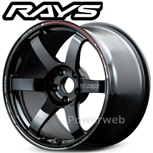RAYS VOLK RACING TE37 SAGA S-plus TIME ATTACK EDITION 18C` 9.0J PCD:114.3 :5 inset:46 ubN/REDOT (KR) ({N[VO TE37 T[K SvX ^CA^bNGfBV) [zC[4{Zbg]