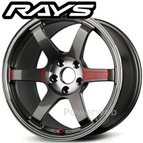 楽天市場】rays te37 17インチ（ホイール穴数5）の通販
