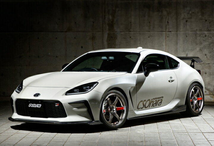 楽天市場】RAYS VOLK RACING TE37 SAGA SL 17インチ 9.5J PCD:100 穴数 