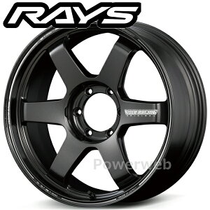 RAYS VOLK RACING TE37 ultra LARGE PCD 20C` 8.5J PCD:139.7 :6 inset:45 _Ch_[NK^ (MM) ({N[VO TE37 Eg [WPCD) [zC[4{Zbg]