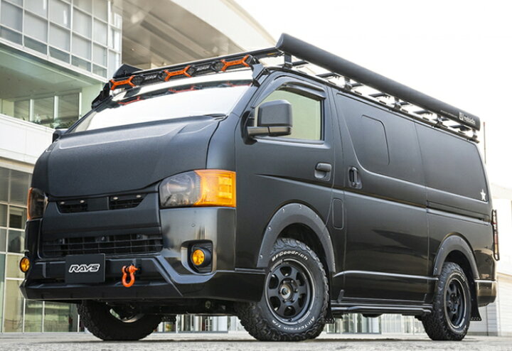 楽天市場】RAYS VOLK RACING TE37XT 16インチ 8.0J PCD:150 穴数:5  