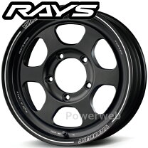 楽天市場】stx j raysの通販