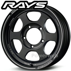RAYS VOLK RACING TE37XT for J 16C` 6.0J PCD:139.7 :5 inset:-5 uXgubN (BC) ({N[VO TE37XT for Wj[) [zC[4{Zbg]