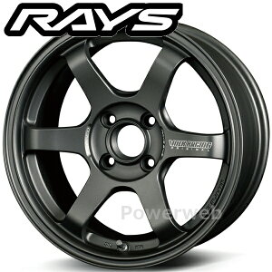 RAYS VOLK RACING TE37 SONIC CLUB RACER 15C` 7.0J PCD:100 :4 inset:28 }bg_[NK^ (DM) ({N[VO TE37 \jbN Nu[T[) [zC[1{]