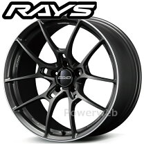 楽天市場】rays pcd120 g25の通販 