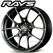 楽天市場】rays g27 19 pcの通販