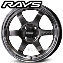 楽天市場】rays te37（インセット（mm）42）（タイヤ・ホイール｜車 