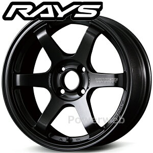 RAYS VOLK RACING TE37 SONIC 16C` 7.5J PCD:100 :4 inset:33 _Ch_[NK^ (MM) ({N[VO TE37 \jbN) [zC[1{]