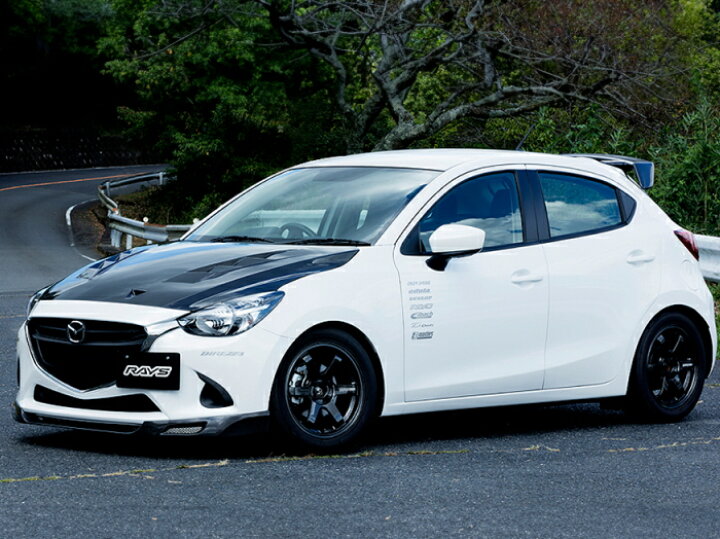 レイズ/RAYS VOLK Racing TE37 SONIC ホイール ブロンズ(BR)アルマイト 16インチ×6J＋42 4H100 入数：1台分(4本)