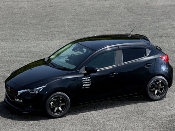 楽天市場】RAYS VOLK RACING TE37 SONIC 16インチ 7.5J PCD:100 穴数:4 