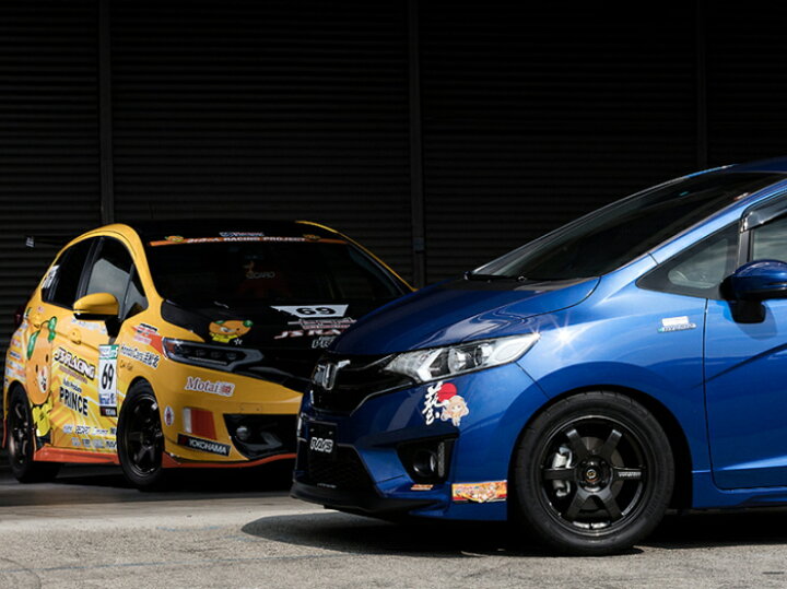 楽天市場】RAYS VOLK RACING TE37 SONIC 15インチ 6.0J PCD:100 穴数:4 