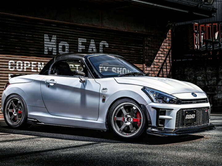 楽天市場】RAYS VOLK RACING TE37 SONIC SL 16インチ 7.5J PCD:98 穴数 
