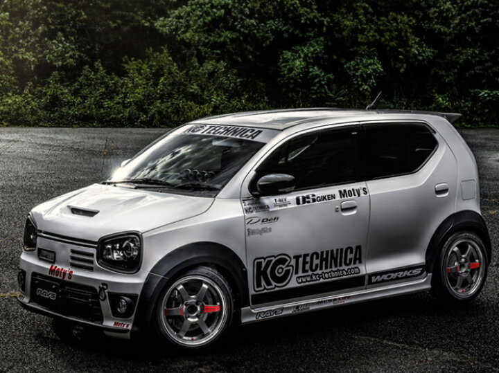楽天市場】RAYS VOLK RACING TE37 SONIC SL 16インチ 7.5J PCD:98 穴数 