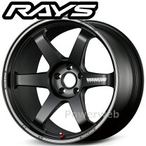 楽天市場】rays te37 120の通販