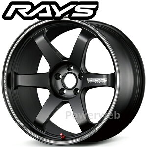 RAYS VOLK RACING TE37 ultra TRACK EDITION II 19C` 9.5J PCD:120 :5 inset:36 uXgubN (BC) ({N[VO TE37 Eg gbNGfBV2) [zC[1{]