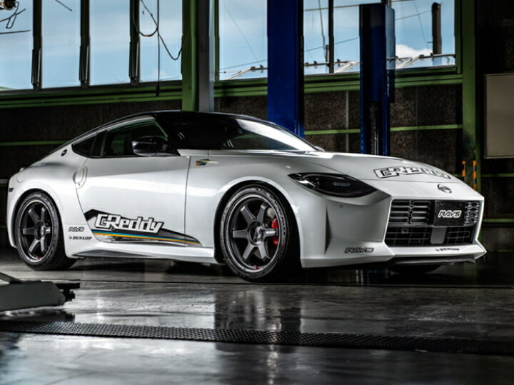 楽天市場】RAYS VOLK RACING TE37 ultra TRACK EDITION II 20インチ 
