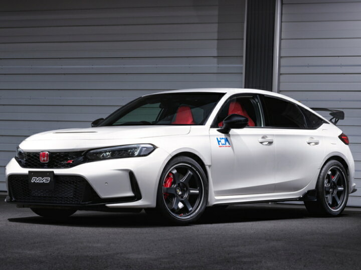 楽天市場】RAYS VOLK RACING TE37 ultra TRACK EDITION II 20インチ 