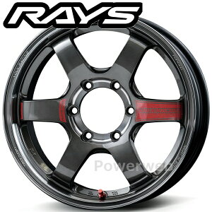RAYS VOLK RACING TE37SB SL 17C` 6.5J PCD:139.7 :6 inset:37 vXhOt@Cg (PG) ({N[VO) [zC[1{]