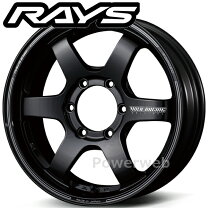 楽天市場】rays te37（インセット（mm）22）（タイヤ・ホイール｜車 