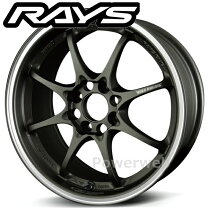 楽天市場】rays ce28 16の通販
