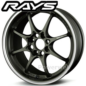 RAYS VOLK RACING CE28 CLUB RACER 15C` 7.0J PCD:100 :4 inset:38 }bg_[NK^/tWDC (DM) ({N[VO CE28 Nu[T[) [zC[4{Zbg]
