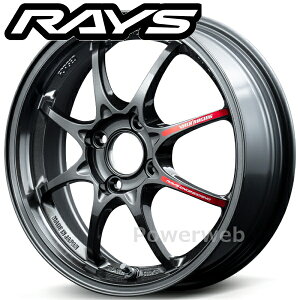 RAYS VOLK RACING CE28 CLUB RACER II 15C` 5.0J PCD:100 :4 inset:45 _Ch_[NK^ (MM) ({N[VO CE28 Nu[T[2) [zC[4{Zbg]