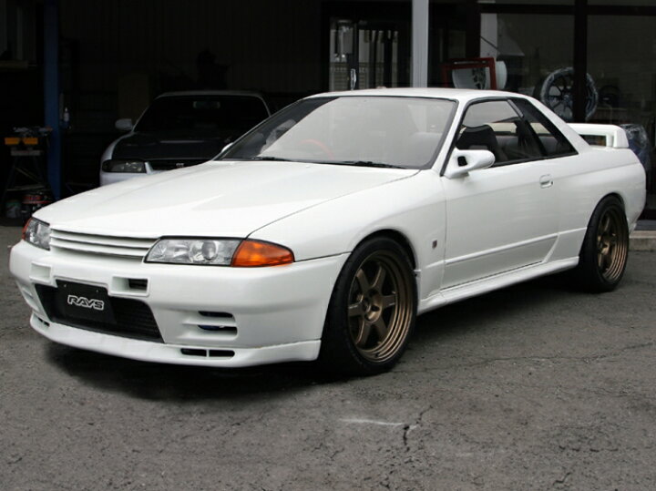 楽天市場】RAYS VOLK RACING TE37V MARK-II 18インチ 9.5J PCD:114.3 
