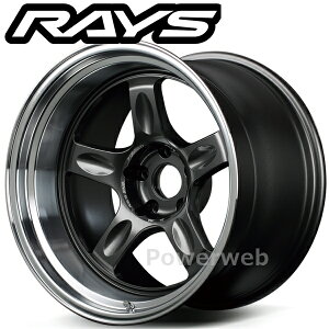 RAYS VOLK RACING 21C 18C` 8.5J PCD:114.3 :5 inset:35 _[NK^/DC (VC) ({N[VO) [zC[1{]
