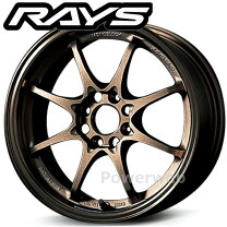 楽天市場】RAYS レイズ（P.C.D（mm）100）（ホイール｜タイヤ 